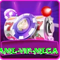 Lucky 101 Game - VIP Mega