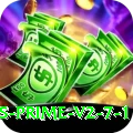 Lucky Legends Prime v2.7.1
