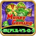 Lucky167 App Super v3.0.3