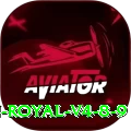 Lucky57 Game Pakistan Royal v4.8.9