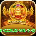 luckyi8 Money Gold v4.7.0