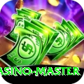 luckypk777 - Casino Master