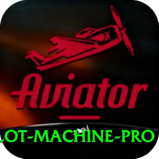LuckyPKR777 Slot Machine Pro - 2