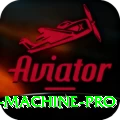 LuckyPKR777 Slot Machine Pro