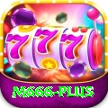m666 Slots Legend v1.7.9