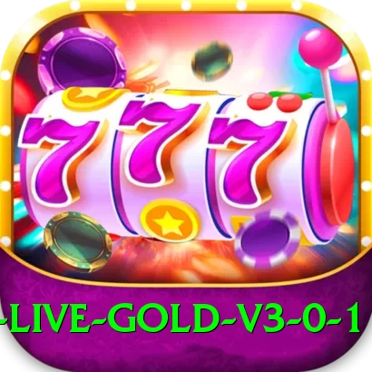 mahis Live Gold v3.0.1 - 2