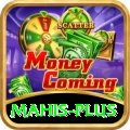 mahis Live Casino Prime