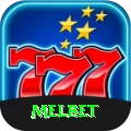 melbet Bonus Prime v5.3.4