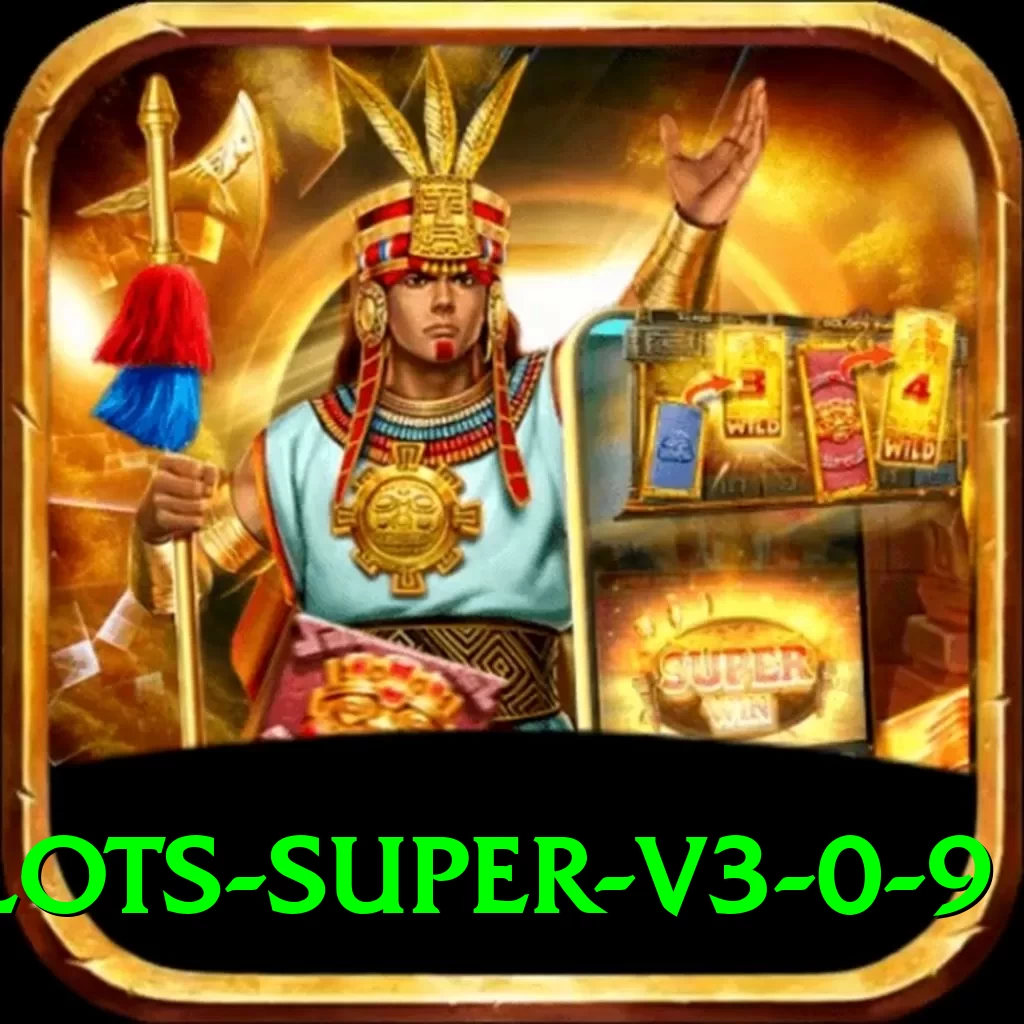 Melbet Pakistan Slots Super v3.0.9 - 2
