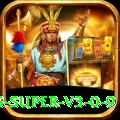 Melbet Pakistan Slots Super v3.0.9