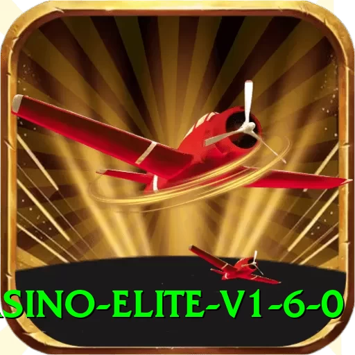 Metawin Casino Elite v1.6.0 - 2