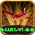 Metawin Casino Elite v1.6.0