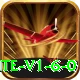 Metawin Casino Elite v1.6.0