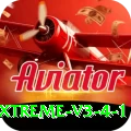 MGPK777 Game APK Extreme v3.4.1