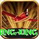 milwin - Gaming King