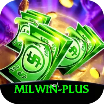 milwin Royal APK v5.1.9 - 2