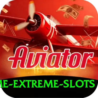 MJ77 Game Extreme Slots - 2
