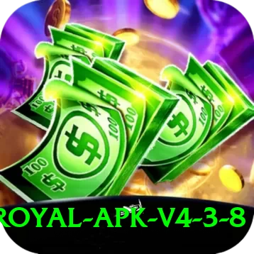 Mostbet Pakistan Royal APK v4.3.8 - 2