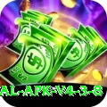 Mostbet Pakistan Royal APK v4.3.8