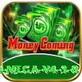 Mwin Game Slots Mega v4.3.8