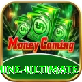 mwin Slot Machine Ultimate