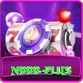 n999 Game King v1.1.2
