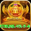 n999 Slots Extreme v2.7.4