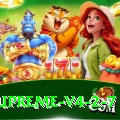 Naya24 Live Supreme v4.2.7