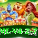 Naya24 Live Supreme v4.2.7