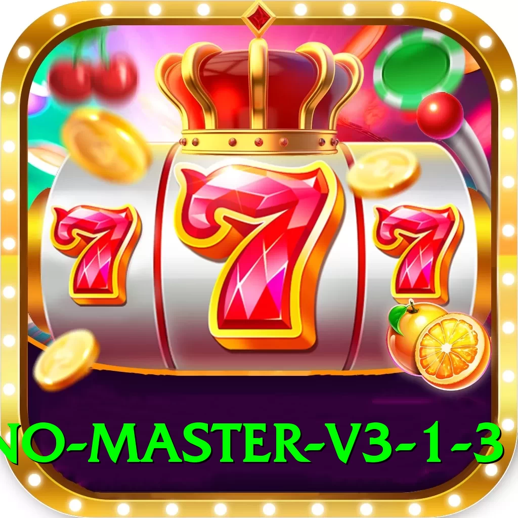 Nine Casino PK Casino Master v3.1.3 - 2