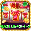 Nine Casino PK Casino Master v3.1.3