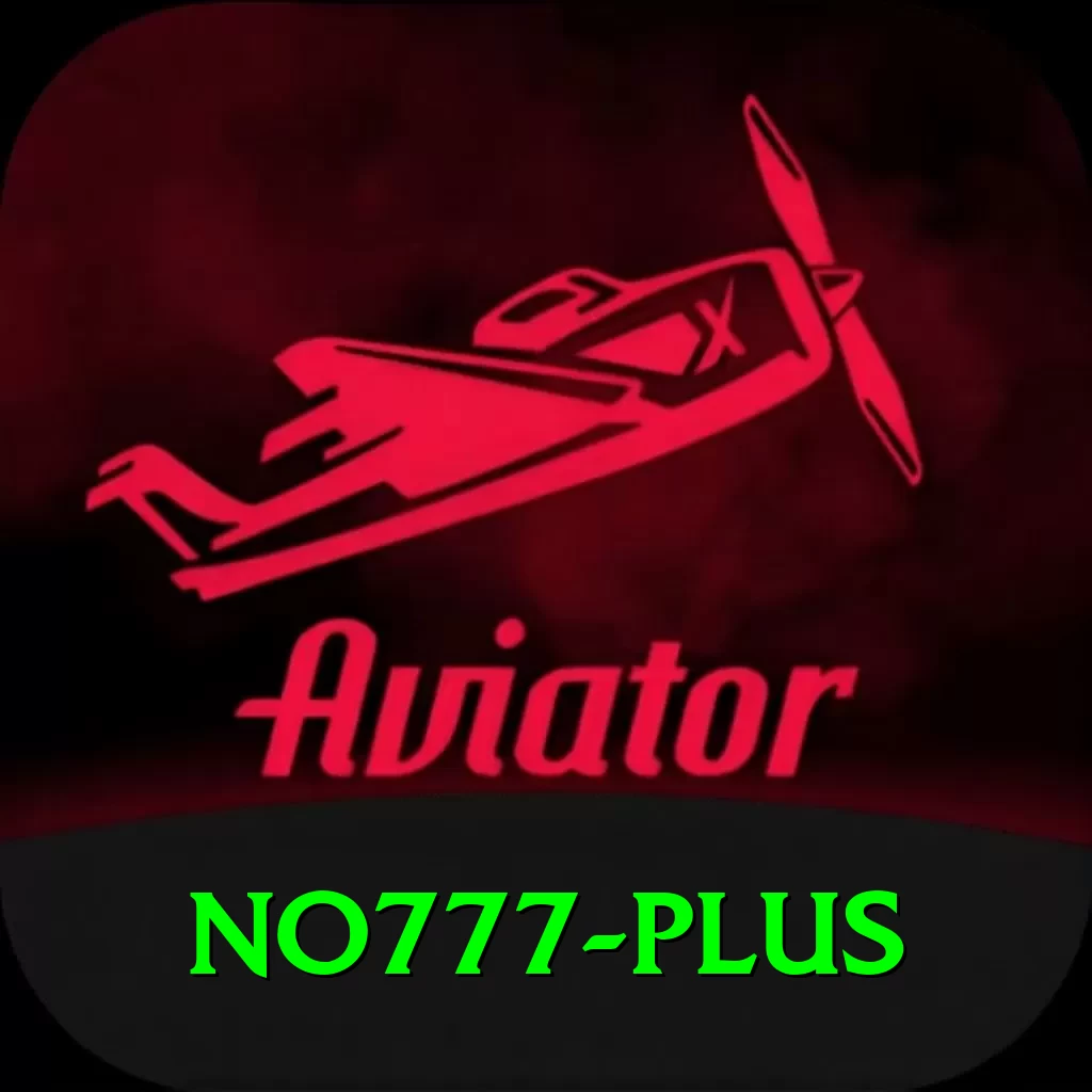 no777 APK Max v4.5.9 - 2
