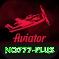 no777 APK Max v4.5.9