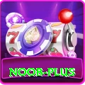 noob - Gaming Turbo