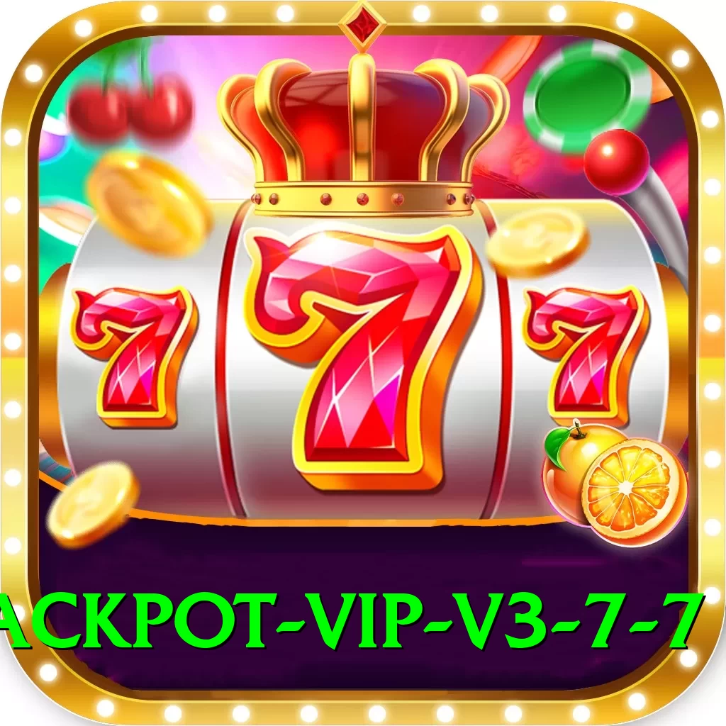 Nova Patti Jackpot VIP v3.7.7 - 2