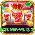 Nova Patti Jackpot VIP v3.7.7
