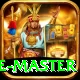 One21 Slots - Live Master