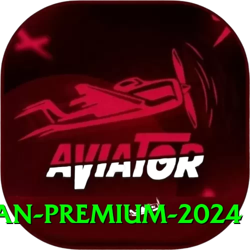 Online Betting Pakistan Premium 2024 - 2