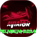 Online Betting Pakistan Premium 2024
