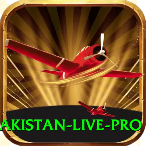 Online Casino Pakistan - Live Pro - 2
