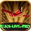 Online Casino Pakistan - Live Pro