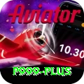p999 Plus APK v5.3.2