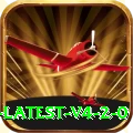 Pak Basant Master Latest v4.2.0