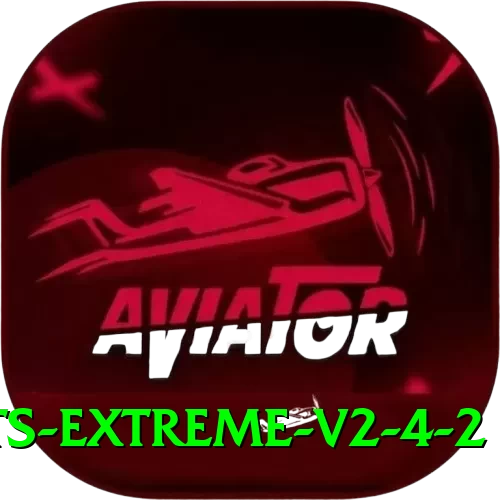 Pak Vip Game Slots Extreme v2.4.2 - 2