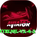Pak Vip Game Slots Extreme v2.4.2