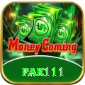 pak111 Jackpot Champion v3.0.1
