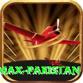 pak111 Max Pakistan