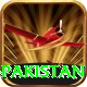 pak111 Max Pakistan