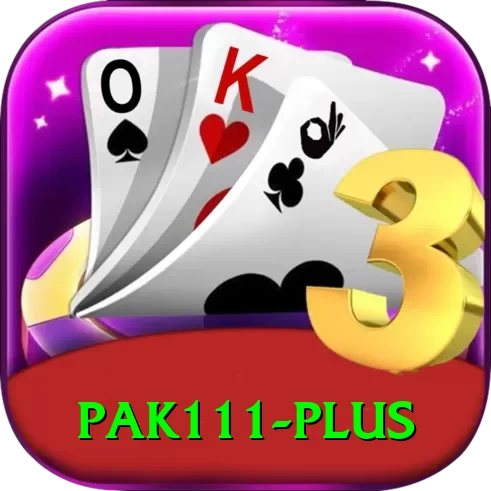 pak111 Money Max v2.3.2 - 2