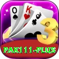 pak111 Money Max v2.3.2